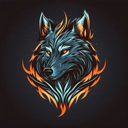JOKgamer2303