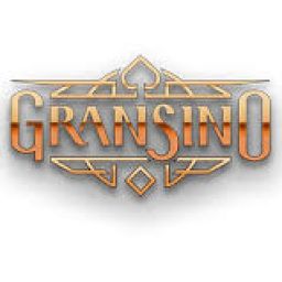 gransino