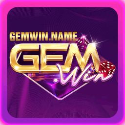 gemwinname