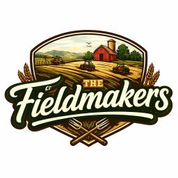 TheFieldmakers