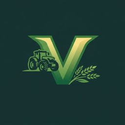 VModding