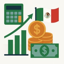 fintechmx