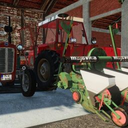 miha game pro farmer