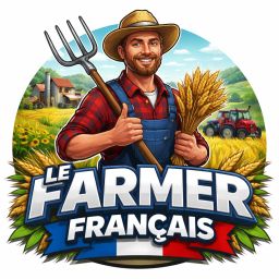 farmer80