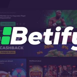 Betify