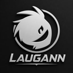 Laugann