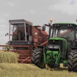 agrodaniel