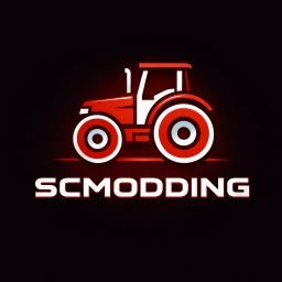 SCModding