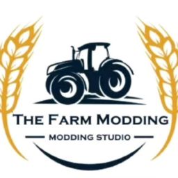 THEFARMMODDING