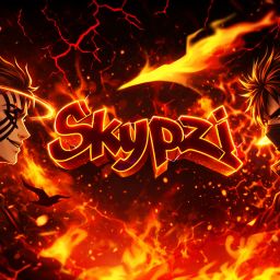 Skypzi