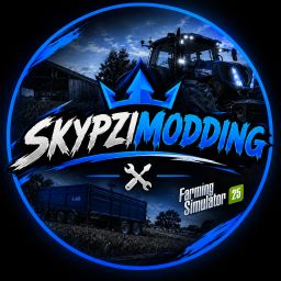 Skypzimodding
