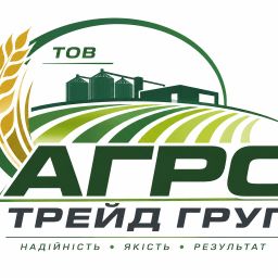 Agro treid grupp