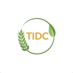 TIDC mods