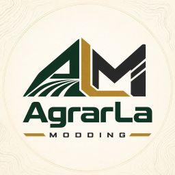 agrarlar