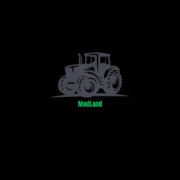 ModLand