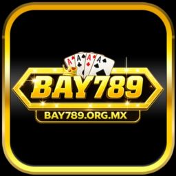 bay789orgmx