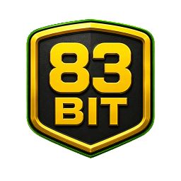 83Bit