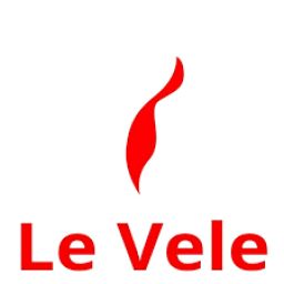 LeVele
