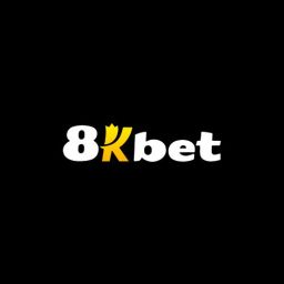 8kbettsolar1