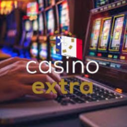CasinoExtra