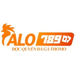 alo789pinnet