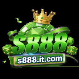 s888itcom