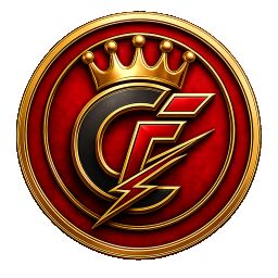 CFuzzy