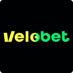 velobet