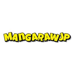 Mangarawjpla