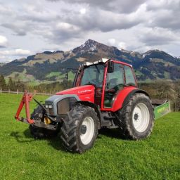 steffendt999