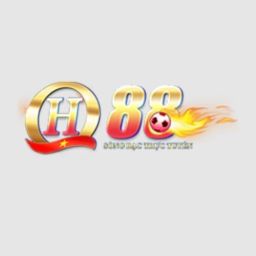 qh88bayviewukcom