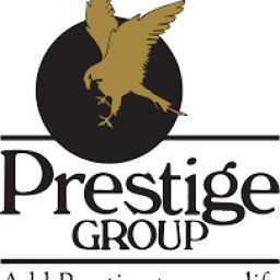 prestigeoakville