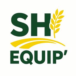 SH Equip