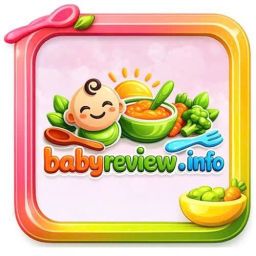 babyreviewinfo