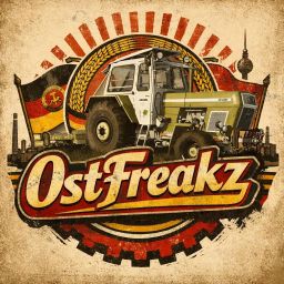 OstFreakz