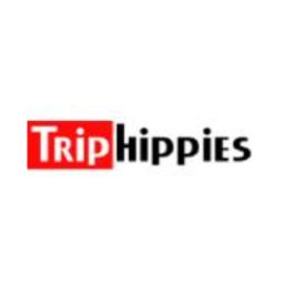 triphippies