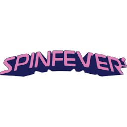 spinfeverauss