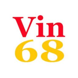 vin68aorg