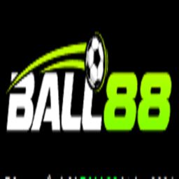 ball88com1