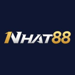 nhat88com