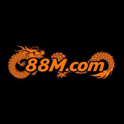 88marmy