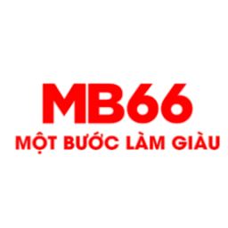mb66zzcom