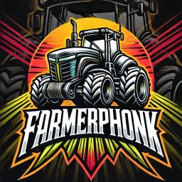 Farmerphonk