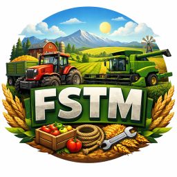 FSMT