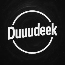Duuudeek_112