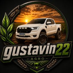Gustavin22