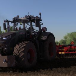 EkoFra66er