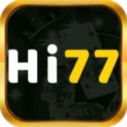 ihi77com