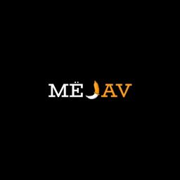 mejavtv