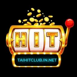 taihitclubinnet